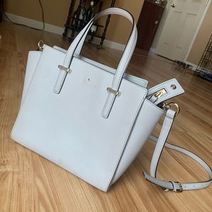 Kate Spade Cedar Street Small Crossbody / Handbag